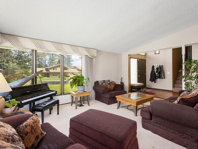 14813 N Gleneden St, Spokane, WA 99208 - photo 2