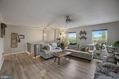 703 Glacier Ave, Capitol Heights, MD 20743 - photo 4