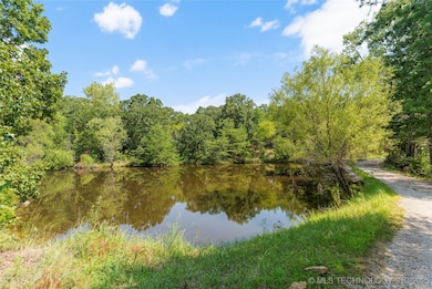 13900 W 146th St S, Sapulpa, OK 74066 - photo 6