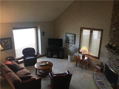 8537 Long St, Lenexa, KS 66215 - photo 3