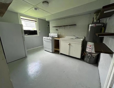 Screenshot 2025-11-07 at 1.43.54PM