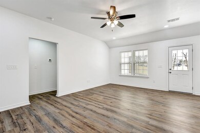 406 E Monterey St, Denison, TX 75021 - photo 6