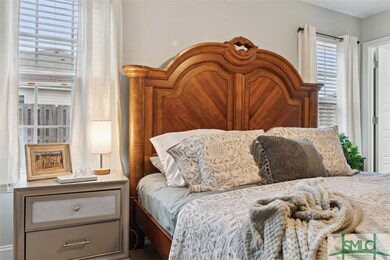 118 Buckskin Ct, Guyton, GA 31312 - photo 6