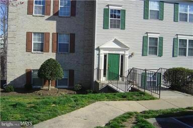 12255 Stevenson Ct unit 12255, Woodbridge, VA 22192 - photo 2