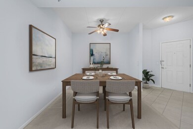 3115 Town Square Dr unit 206, Rolling Meadows, IL 60008 - photo 4