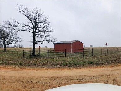 00 S 3343 Rd, McLoud, OK 74851 - photo 3