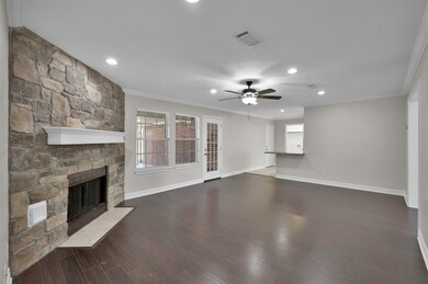 138 Amarillo Dr, Magnolia, TX 77354 - photo 7