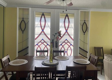 21218 Lago Cir unit 7B, Boca Raton, FL 33433 - photo 4