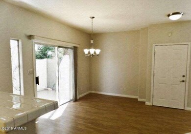 10226 N 12th Place unit 3, Phoenix, AZ 85020 - photo 5