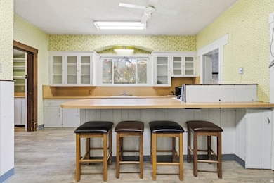 246 N Main St, Manti, UT 84642 - photo 4