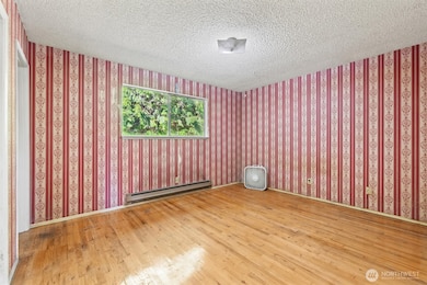 12901 230th Ave SE, Issaquah, WA 98027 - photo 6