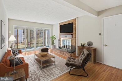 9240 Brush Run, Columbia, MD 21045 - photo 3