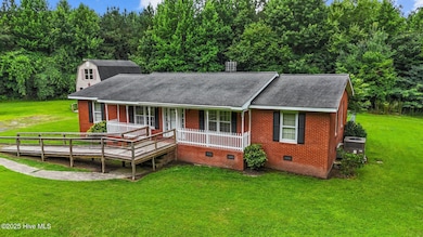 3-web-or-mls-DJI_20250703101634_0973_D