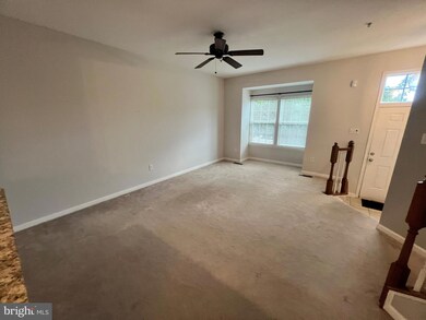 1105 Spring Run Ct, Frederick, MD 21702 - photo 4