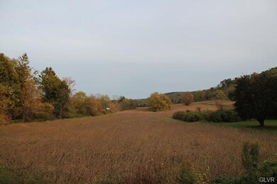 6101 Chestnut St, Zionsville, PA 18092 - photo 7