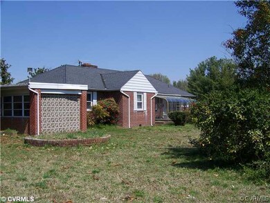 unlisted-address, Henrico, VA 23228 - photo 2