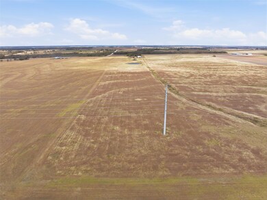 TBD 2 Hcr-2313, Abbott, TX 76621 - photo 7