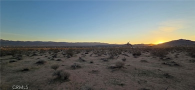 1 Belmont St, Joshua Tree, CA 92252 - photo 5