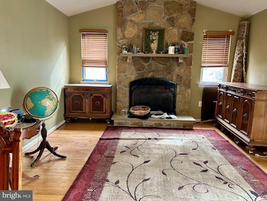 3 Canterbury Place, Sicklerville, NJ 08081 - photo 3