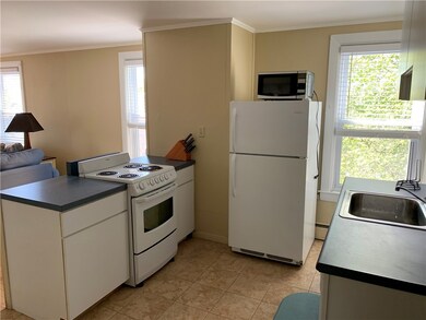 46 William St unit 3, Newport, RI 02840 - photo 6