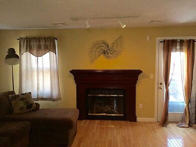Living Room.