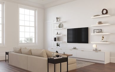 50 Elm St unit 7, Marblehead, MA 01945 - photo 5