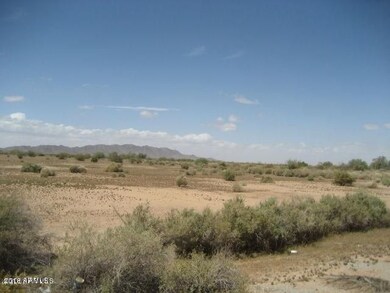 Vacant land in Eloy (3)
