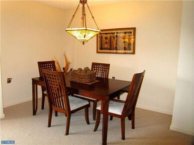 Strath Haven Condominiums unit 630, Swarthmore, PA 19081 - photo 2