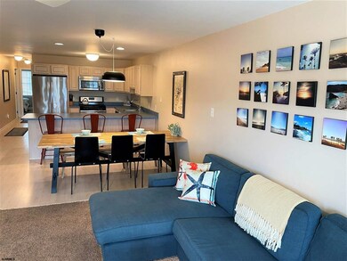 410 E Columbine Rd, Wildwood, NJ 08260 - photo 5