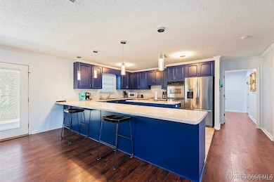 3484 S State Highway 109, Dothan, AL 36301 - photo 7