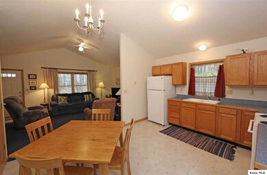 575 Grand Valley Dr, Howard, OH 43028 - photo 7