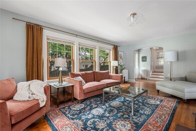 228 Medway St, Providence, RI 02906 - photo 5