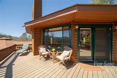 31 Hunters Ridge Rd, Burnsville, NC 28714 - photo 4