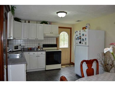 5 San Jose Dr, Bristol, RI 02809 - photo 4