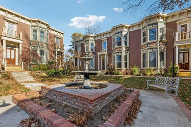Long Term Leases Allowed by HOA
