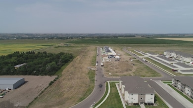 TBD & 2002 35th St, Minot, ND 58703 - photo 4