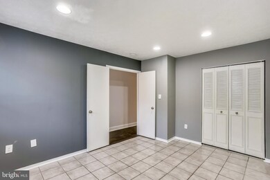 7503 Weather Worn Way unit F, Columbia, MD 21046 - photo 5