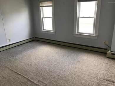 964 Carmalt St unit 966, Scranton, PA 18519 - photo 5