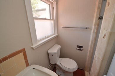 928 N 2nd Ave unit A, Tucson, AZ 85705 - photo 5