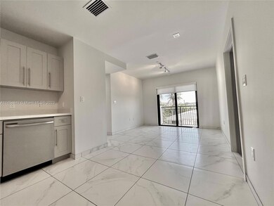 836 SW 2nd St unit 406, Miami, FL 33130 - photo 7