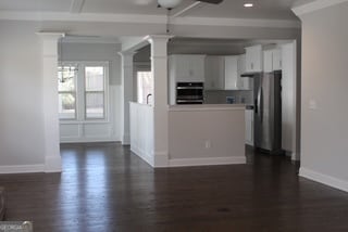 1958 Lola Ln SW, Marietta, GA 30064 - photo 3