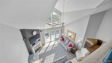 75 Cedar Heights Ln unit 4-D, Camdenton, MO 65020 - photo 3