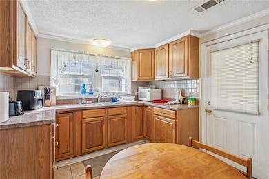 2731 Harris Ave, Slidell, LA 70458 - photo 6