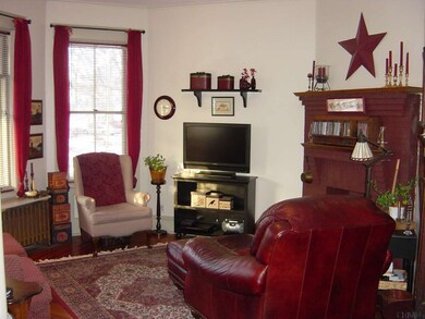 115 Elmer Ave, Schenectady, NY 12308 - photo 3