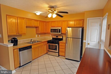 2155 Haven Oak Ct, Abingdon, MD 21009 - photo 5