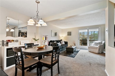 1023 Elm Ct, Oakdale, PA 15071 - photo 3