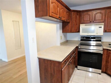 2666 Pine Ridge Way N unit D2, Palm Harbor, FL 34684 - photo 6