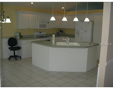 17403 SE 72nd Deer Run Ave, The Villages, FL 32162 - photo 2