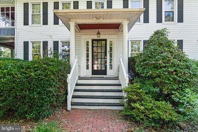 4509 Maple Ave, Halethorpe, MD 21227 - photo 4