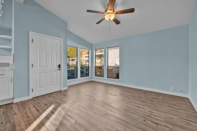 1120 Pepper Dr unit 82, El Cajon, CA 92021 - photo 3